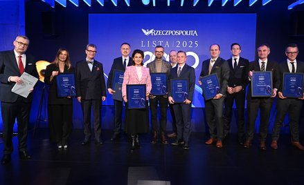 zdjęcie - lista 2000