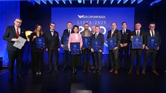 zdjęcie - lista 2000