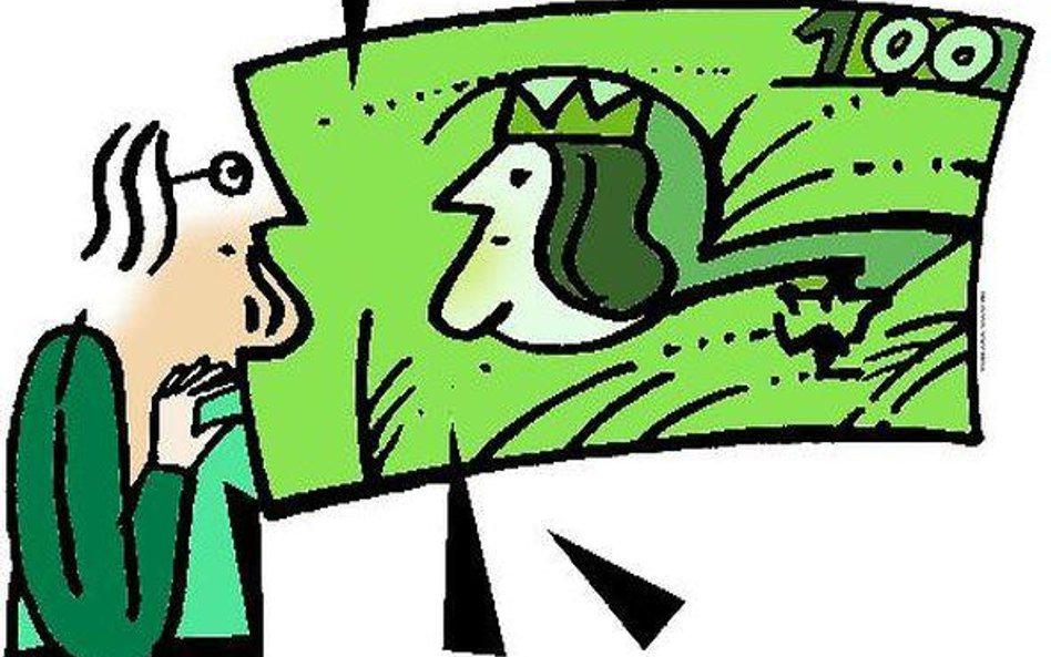 Na emeryturę nie warto przechodzić w czerwcu