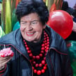 Joanna Senyszyn