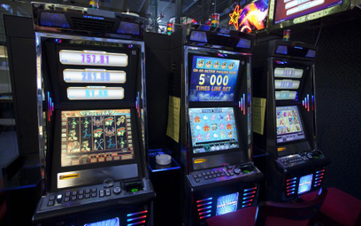 Czy wyrok Trybunału Konstytucyjnego w sprawie automatów zmieni prawną sytuację przedsiębiorców z branży hazardowej?