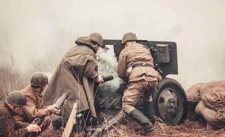 Historia alternatywna: Radziecka Europa i niekomunistyczne Chiny