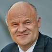 Nie wszystkie przedsiębiorstwa są gotowe na spowolnienie
