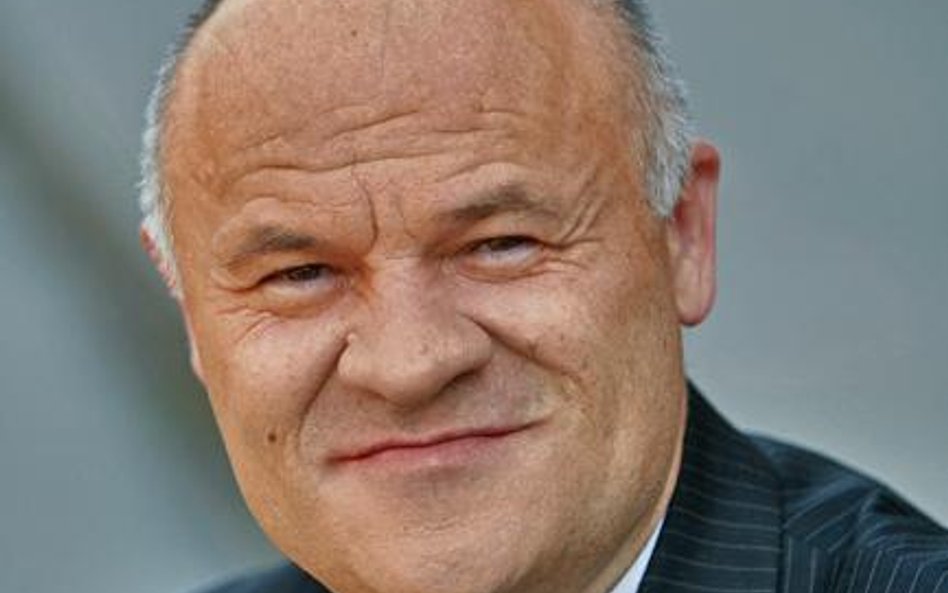 Nie wszystkie przedsiębiorstwa są gotowe na spowolnienie