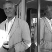 Andrzej Kopiczyński 1934–2016