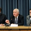 Rada Gospodarcza o zmianach w OFE