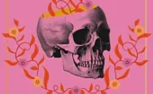 „Szekspir i psychologia” Philipa G. Zimbardo i Roberta L. Johnsona, PWN, 2025, przekład Dorota Przyg