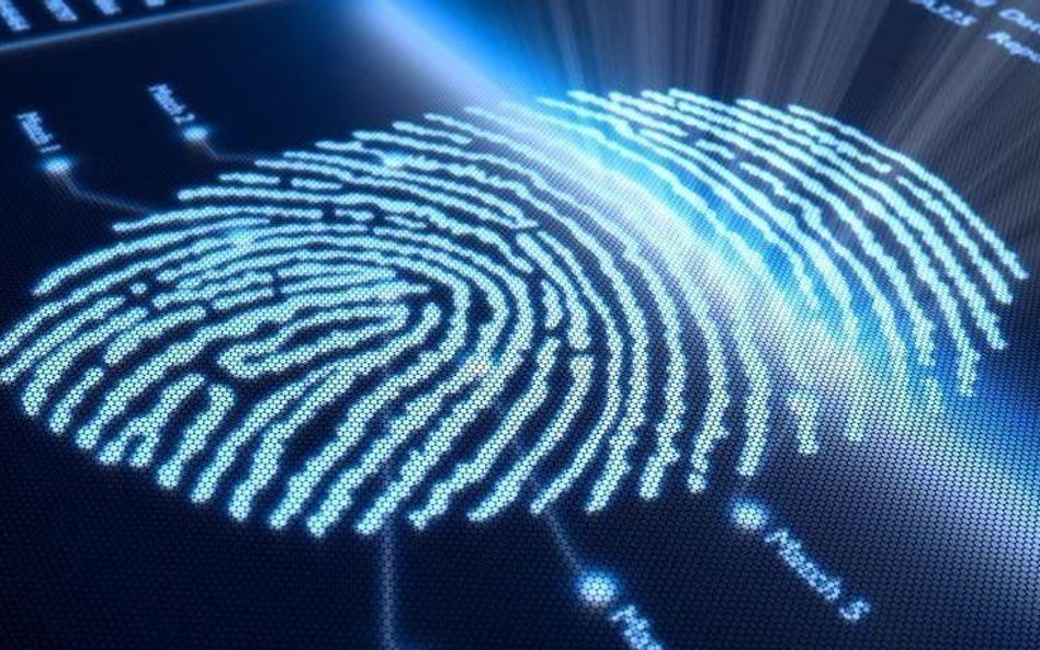 Tożsamość pewna jak w banku. Banki wprowadzają mojeID