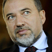 Lieberman: Izrael tylko dla Żydów
