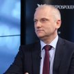 #RZECZoBIZNESIE: Jarosław Orlikowski: Polacy chętnie spłacają długi