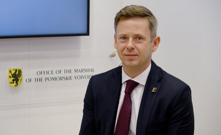 zdjęcie Mikołaj Trunin