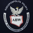 Helsińska Fundacja Praw Człowieka podała, że wystosowała wnioski do ABW i CBA o dostęp do informacji