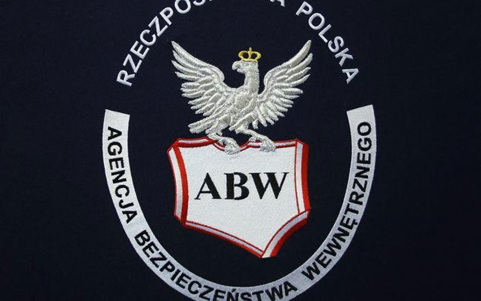 Helsińska Fundacja Praw Człowieka podała, że wystosowała wnioski do ABW i CBA o dostęp do informacji