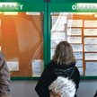 Zawieszający działalność nie dostanie zasiłku z pośredniaka