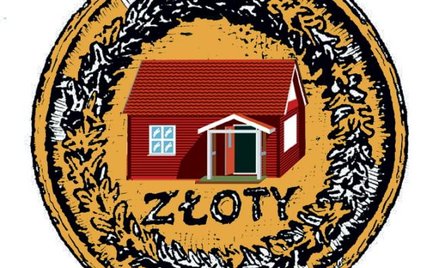 Pożyczaj z głową – rady ekspertów