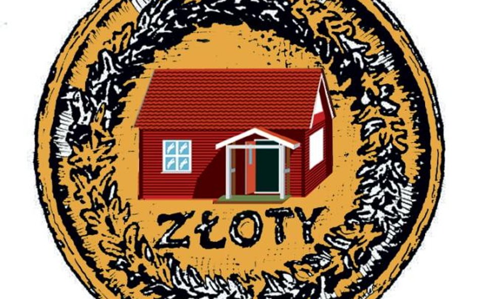 Pożyczaj z głową – rady ekspertów