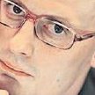 Rok 2010 w gospodarce jest wielką niewiadomą