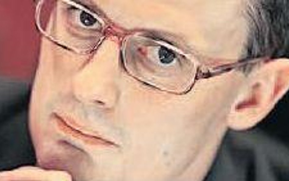 Rok 2010 w gospodarce jest wielką niewiadomą