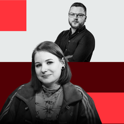 Weronika Truszczyńska, sinolożka