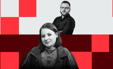 Weronika Truszczyńska, sinolożka