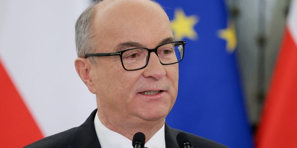 Czarzasty announces: there will be a request for the State Tribunal for Zbigniew Ziobra