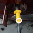 Alaska: Shell podzieli się zyskami z wydobycia ropy