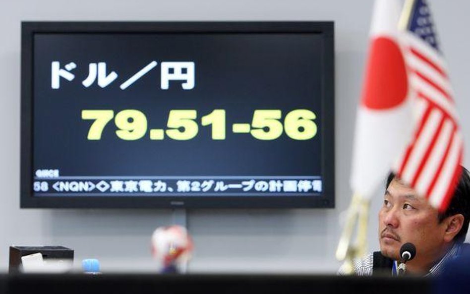 Produkty strukturyzowane. W które warto zainwestować