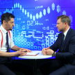 Jan Rekowski - Prognozy dla rynku IPO