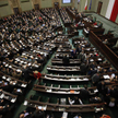 PO uniknęła zadyszki