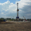 Serinus Energy ma kolejny problem