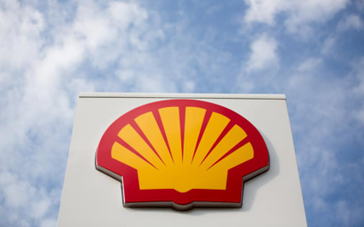 Shell będzie nadal sprzedawał aktywa