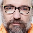 Kijowski: Nie chcemy obalać rządu PiS