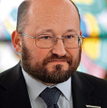 Paweł Jabłoński, zastępca red. nacz. „Rzeczpospolitej“