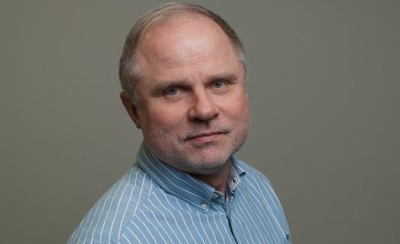 Mirosław Żukowski