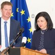Przedstawiciel KE w Polsce wezwany do MSZ