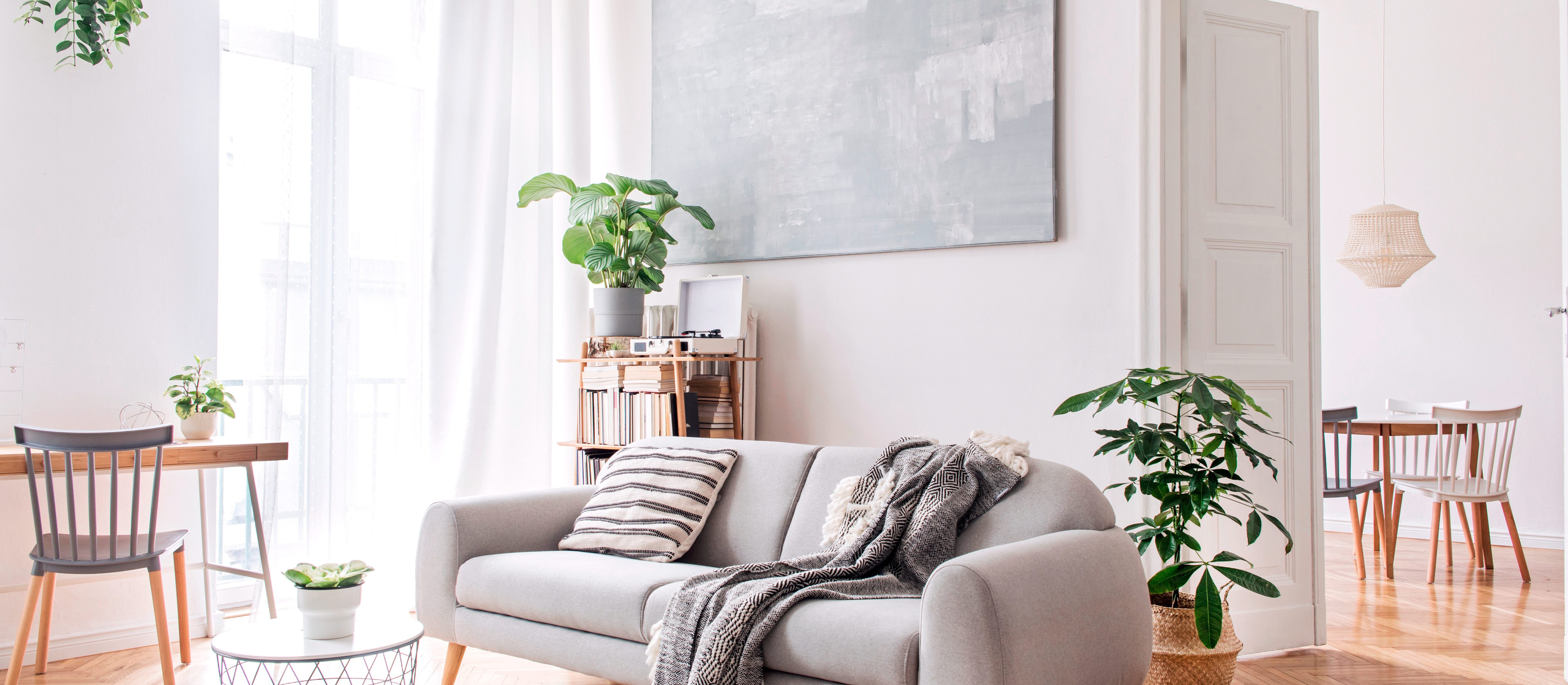 Nowy koszyk inflacyjny w Polsce. GUS pokazuje, na co wydajemy najwięcej