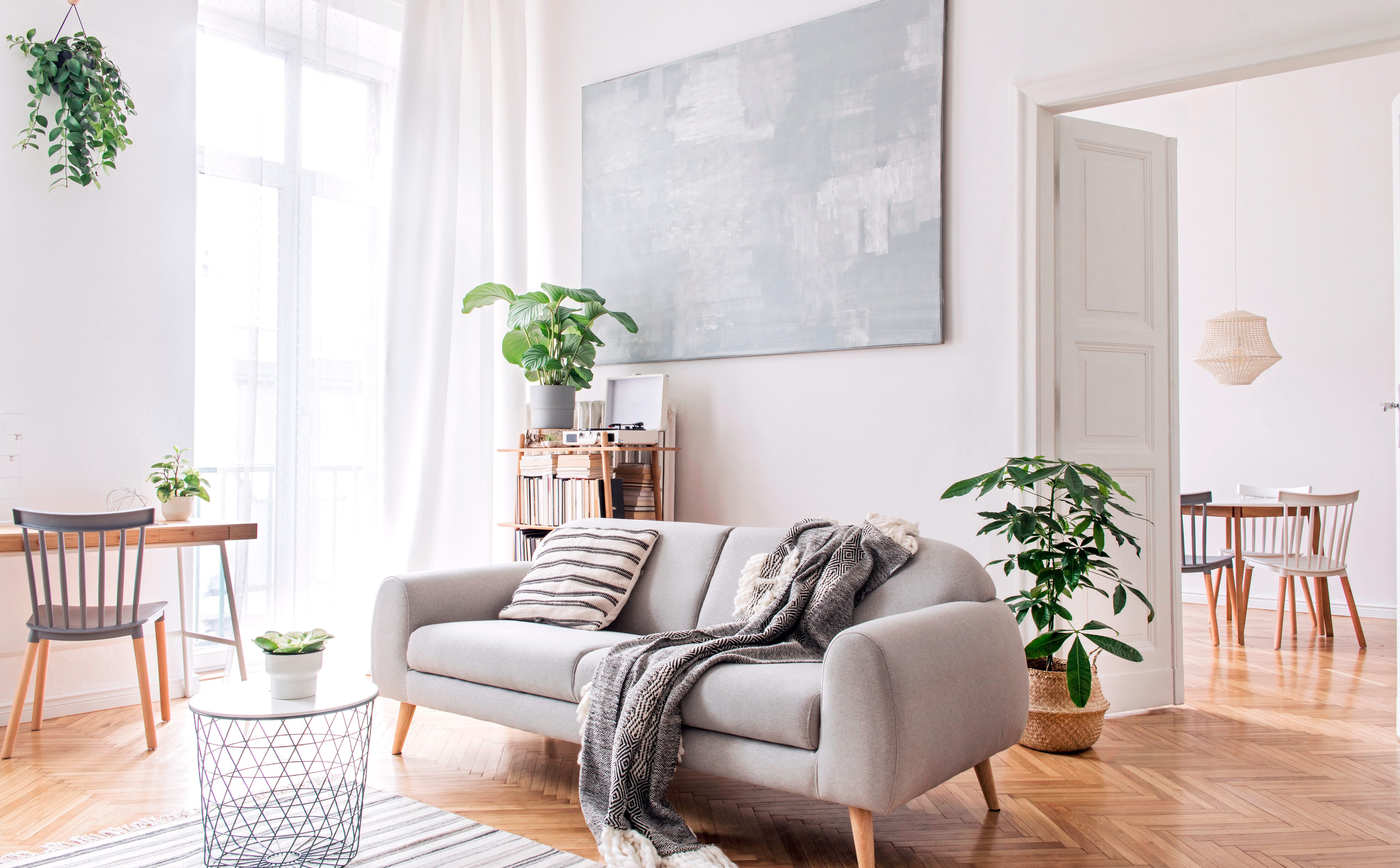 Czy obniżka stóp procentowych uderzy w rynek najmu mieszkań?