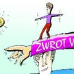Jak otrzymać zwrot VAT na rachunek bankowy