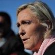 Marine Le Pen