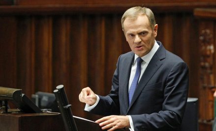 Państwo zapłaci za rolników