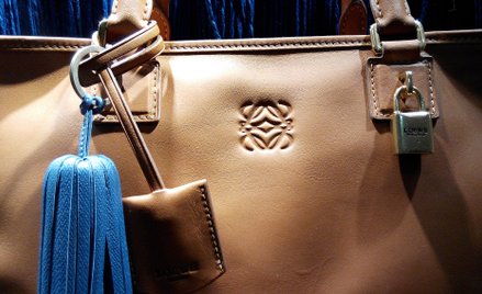 Historia hiszpańskiego domu mody Loewe sięga 1846 roku.