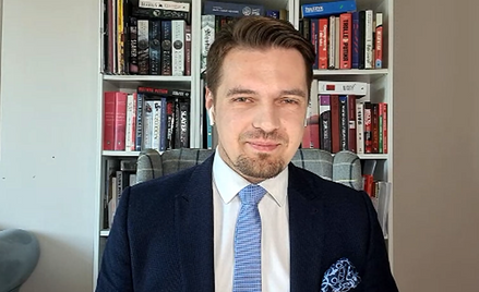 Wybory kopertowe? Michał Wypij: Lekceważenie życia i zdrowia Polaków, po to by utrzymać władzę