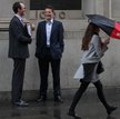 Financial Times: Brytyjki mają mniej