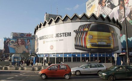 PKO BP w pogoni za depozytami