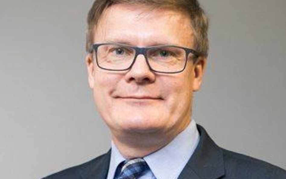 Mamy w Polsce około 100 ośrodków, które wykonują zabiegi ablacji. Możemy wykonywać ich więcej, ale m