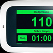 Medicalgorithmics: Wzmocnienie kadry na czas zmian