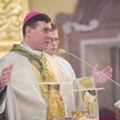 Badania: Praktyki religijne Polaków bez zmian