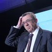 Grzegorz Miecugow: Dziennikarstwo to nie jest propaganda