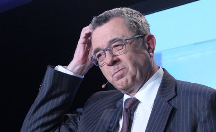 Grzegorz Miecugow: Dziennikarstwo to nie jest propaganda