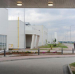 SSE w Stargardzie Szczecińskim